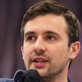 Rory Rabinovich