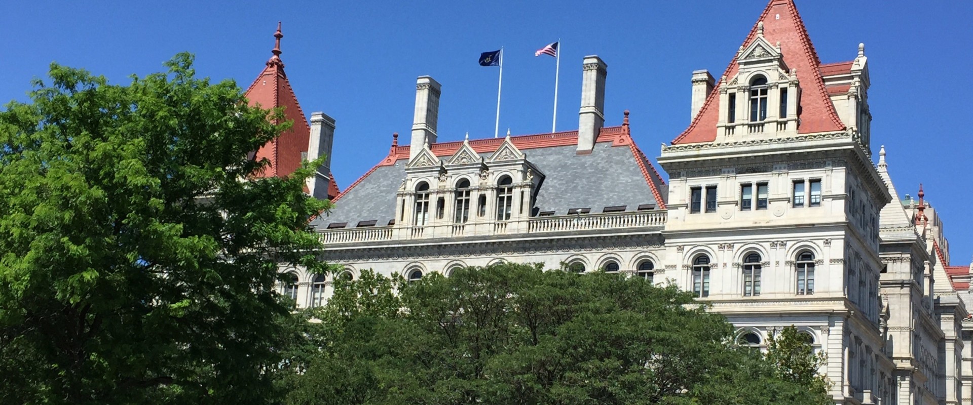 new-york-public-records-blog