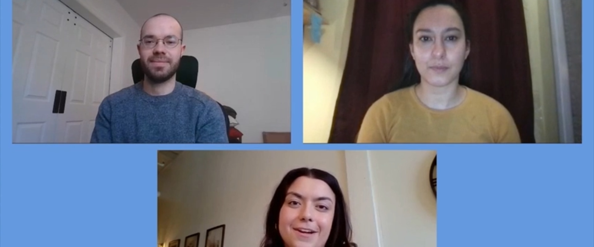 are-police-reports-public-record-in-new-york