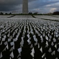 Uncovering Public Records in the USA