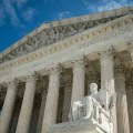 How to Request an Amendment to a New York Public Record
