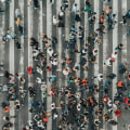 What Types of Public Records are Available in New York State?