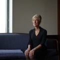 Are Court Transcripts Public Record in New York?
