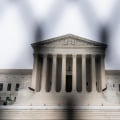 Unveiling the New York Public Record Law