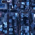 Understanding the Restrictions on Sharing Information from New York Public Records