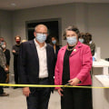Uncovering New York Public Records