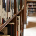 Unlocking The Past: Navigating New York's Public Records