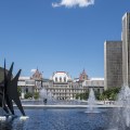 How to Request Public Records in New York