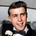 Are Marriage Records Public in New York State?