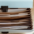 What Are the Restrictions on Requesting a Copy of a New York Public Record?