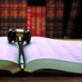 What are US Public Record Laws? A Comprehensive Guide