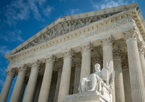 How to Request an Amendment to a New York Public Record