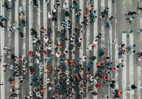 What Types of Public Records are Available in New York State?