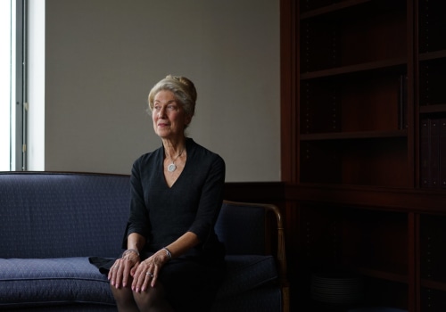 Are Court Transcripts Public Record in New York?
