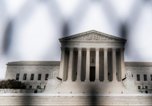 Unveiling the New York Public Record Law