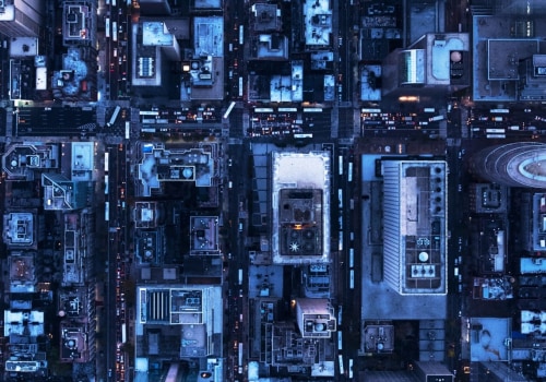 Understanding the Restrictions on Sharing Information from New York Public Records
