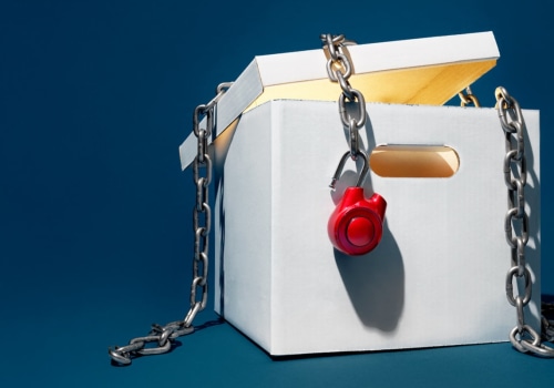 Understanding the Freedom of Information Law in New York