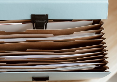 What Are the Restrictions on Requesting a Copy of a New York Public Record?