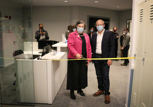 Accessing New York Public Records: What You Need to Know