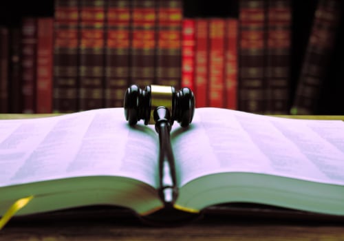 What are US Public Record Laws? A Comprehensive Guide
